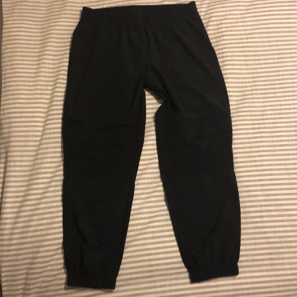 Fabletics pants